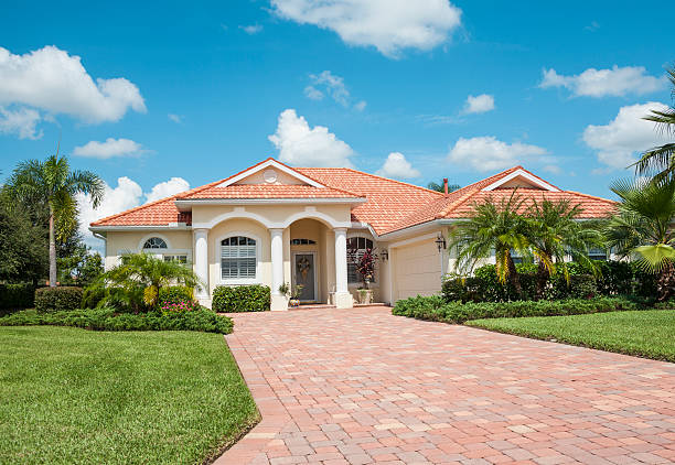 Best Driveway Paver Repair  in Carthage, MO