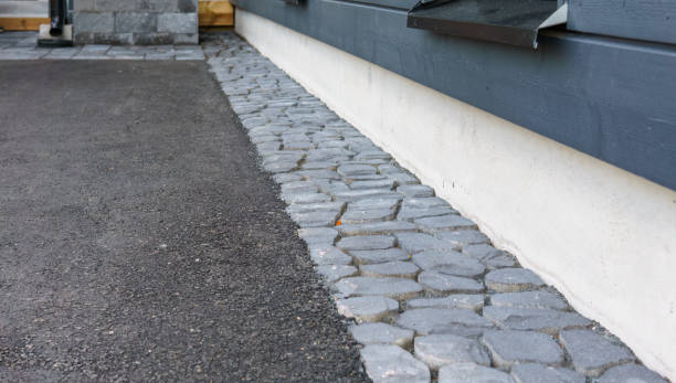 Best Interlocking Driveway Pavers  in Carthage, MO